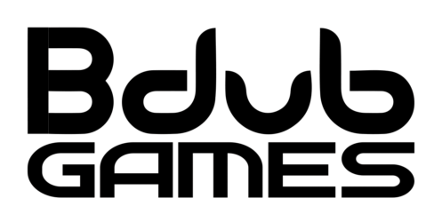 Bdub Games